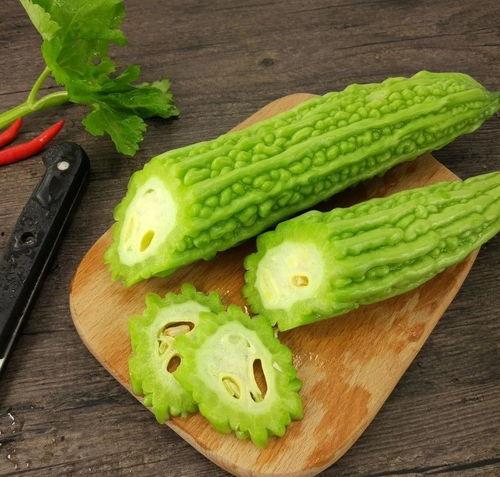 黑椒料吃瓜网,揭秘美食与娱乐的跨界融合